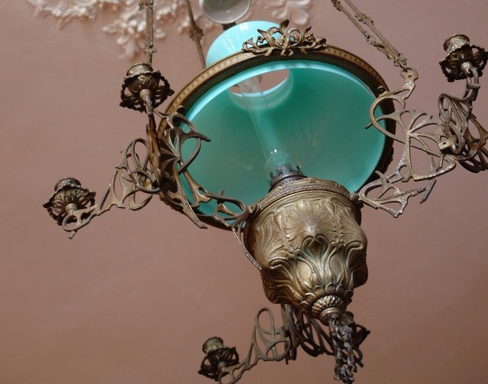 Les Vieux Gréements