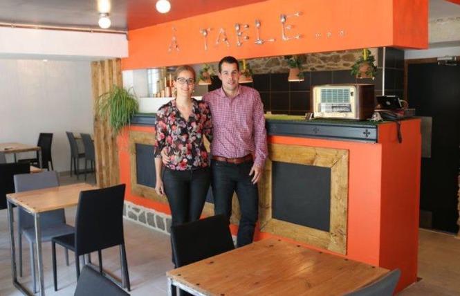 Charlotte Ô Crêpes