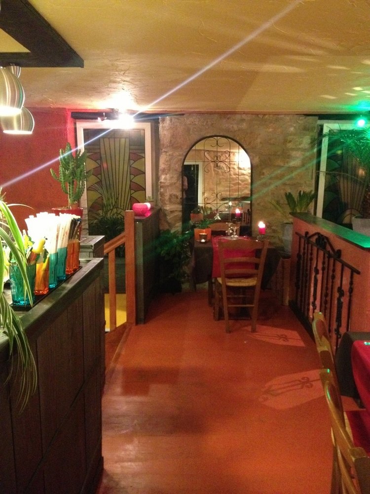 El Pueblo Del Papito