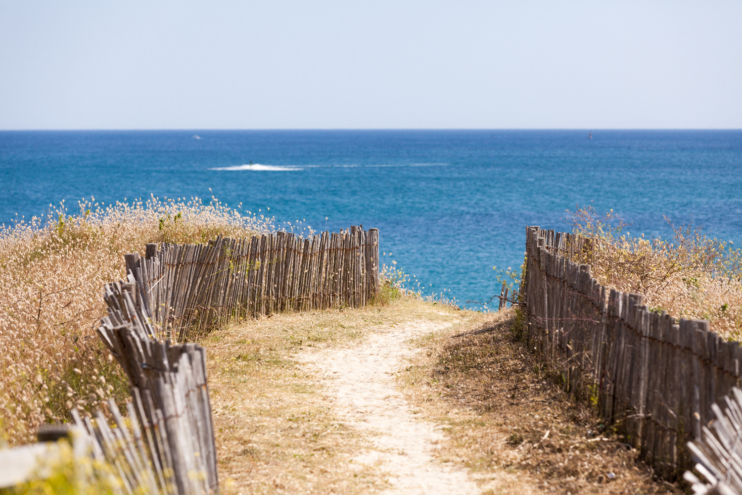 Hôtel-Restaurant La Plage