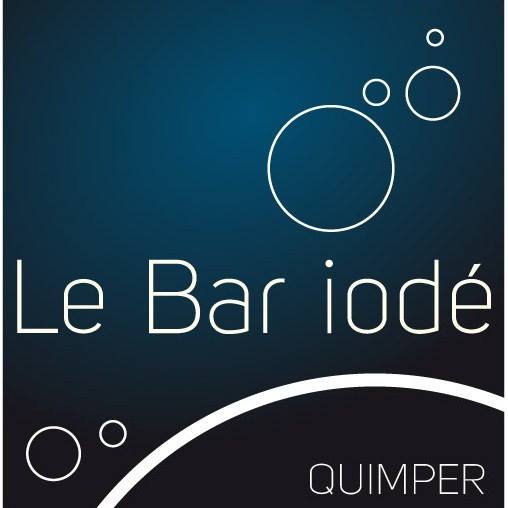 Bar Iodé
