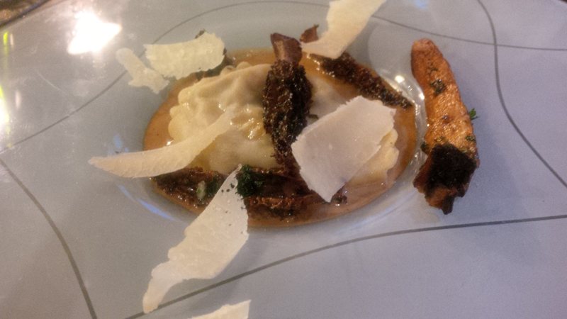 La Maison de la Marine