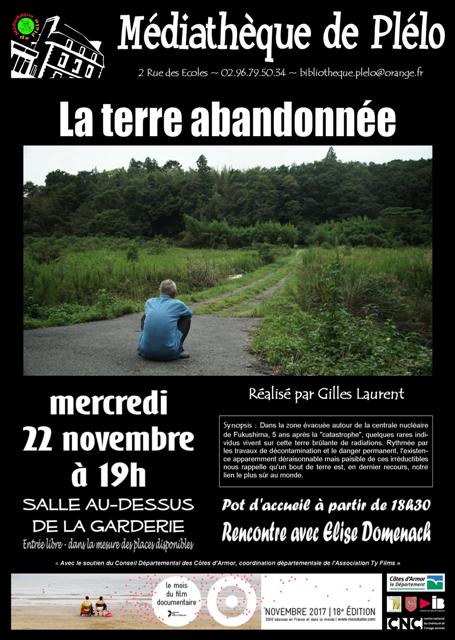 rencontre film documentaire