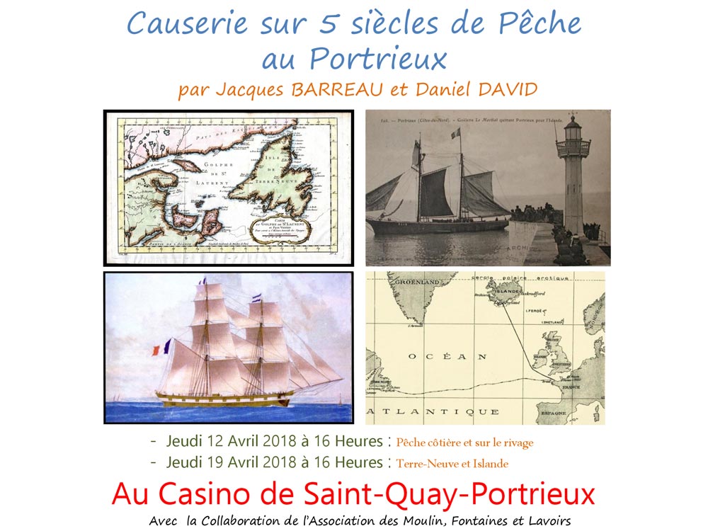 rencontre terre neuve