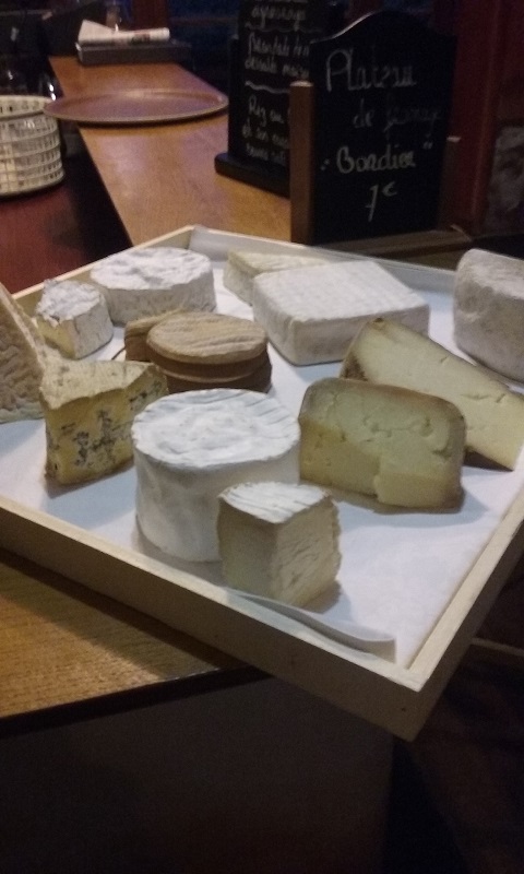 La Maison de la Marine