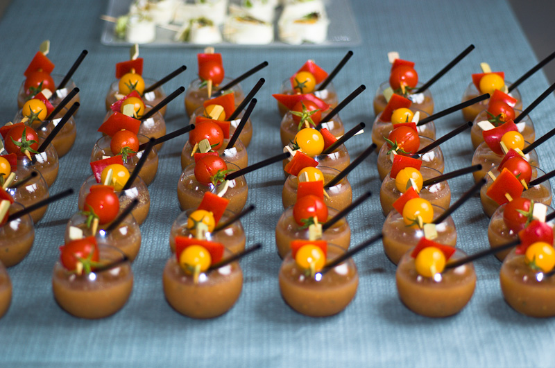 Cuisine à domicile - Cocottes Epices et Tout_ Lanfains