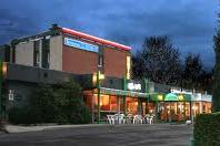 Le Henri IV Médicis