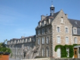 L'Abbaye