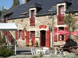 Auberge du Petit Bignon