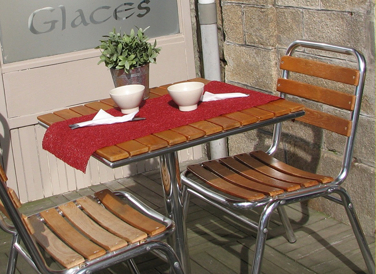 Crêperie An Dol Breizh