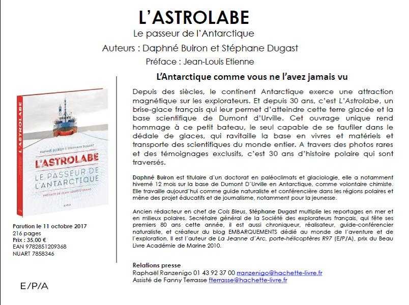 livre la rencontre resume