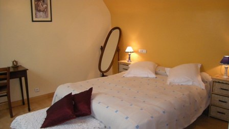 Auberge du Petit Bignon