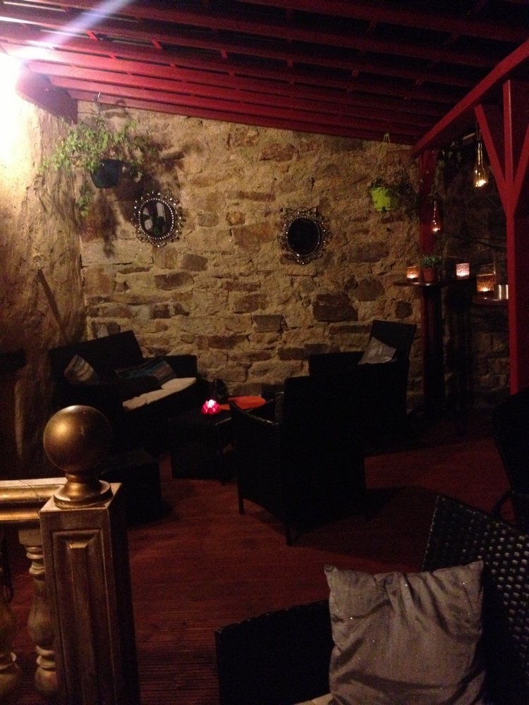 El Pueblo Del Papito