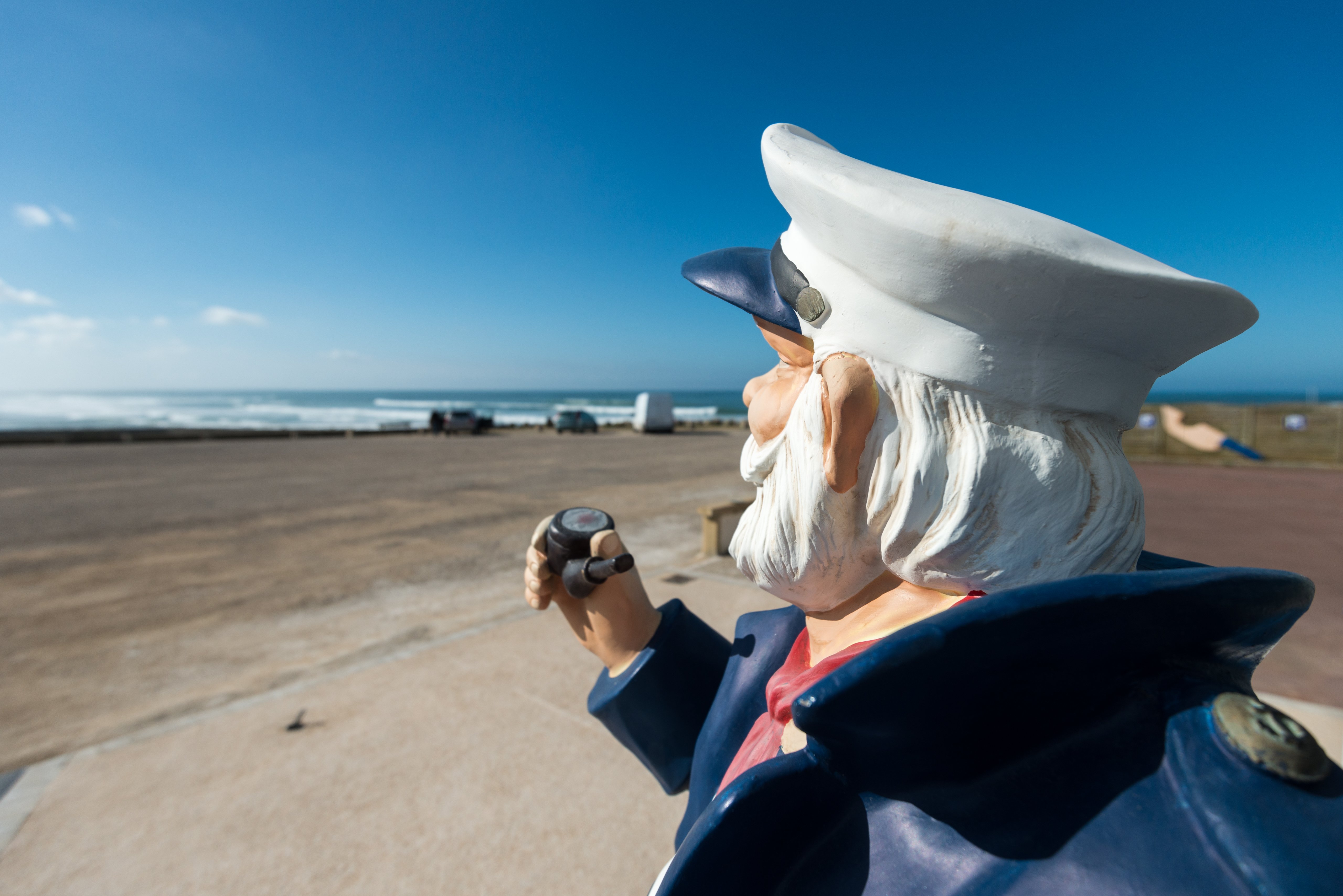 Hôtel restaurant « Breiz Armor »