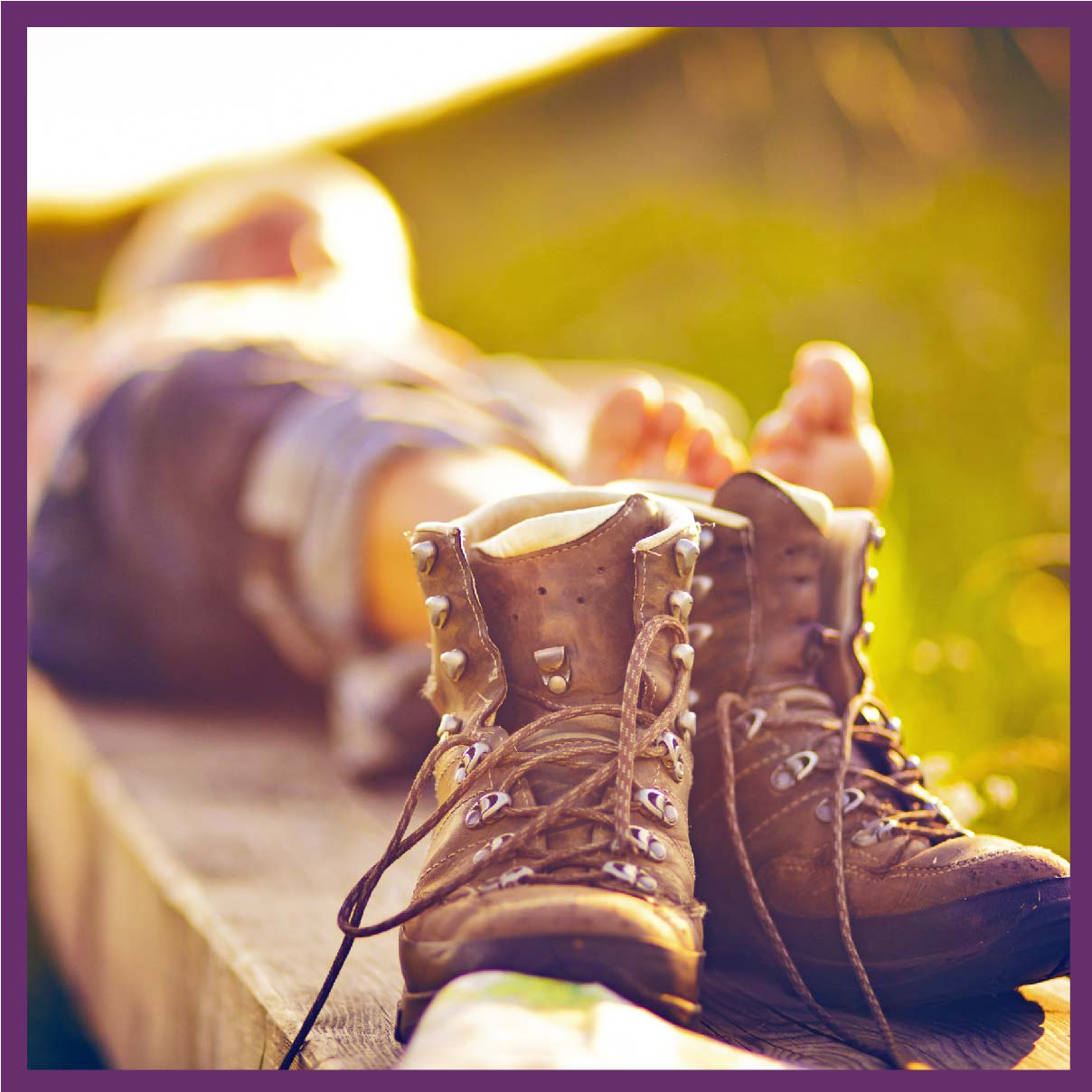 rencontre pleumeleuc