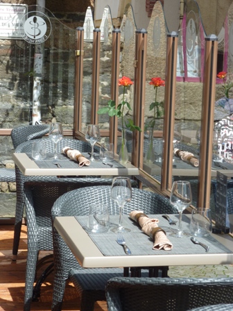 Restaurant L'Estaminet