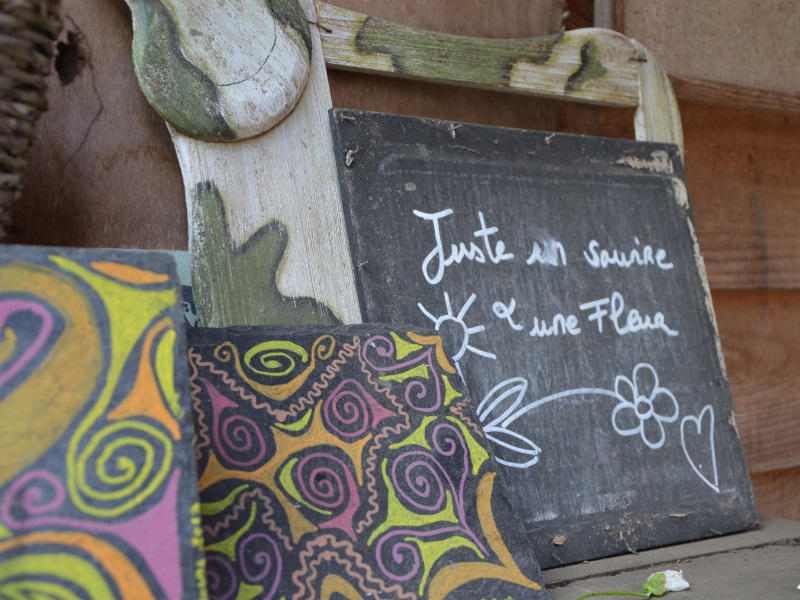rencontre mellionnec