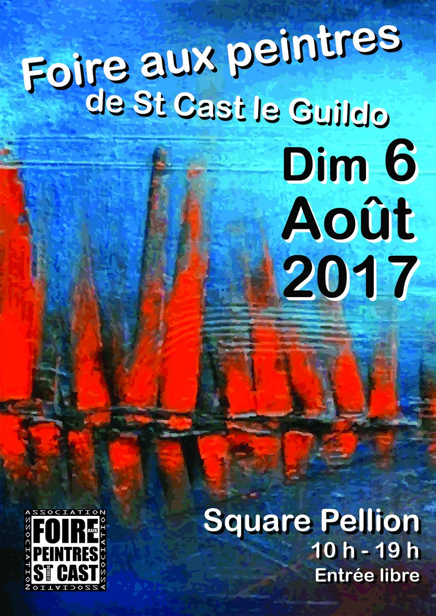 Foire aux celibataires st genis pouilly