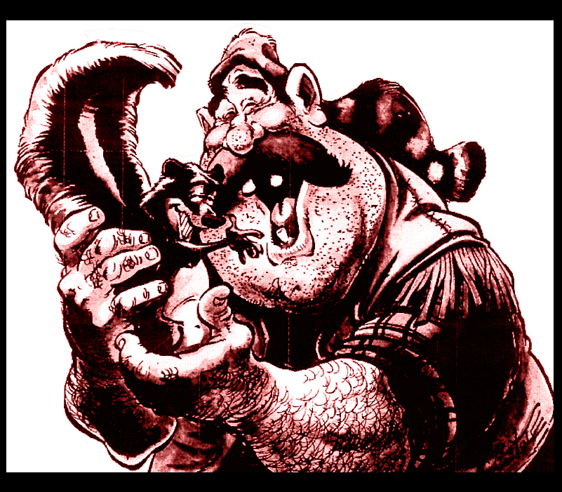 rencontre bretagne cavan