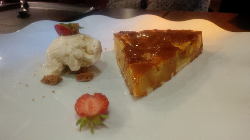 La Maison de la Marine