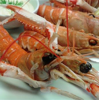 Hôtel-Restaurant du Lac