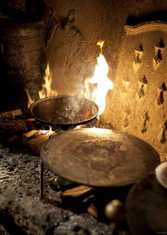 Le Temps Des Cerises