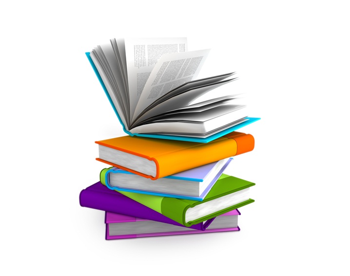 Livre de recettes, livres de cuisine personnalisés  TribuGourmande 