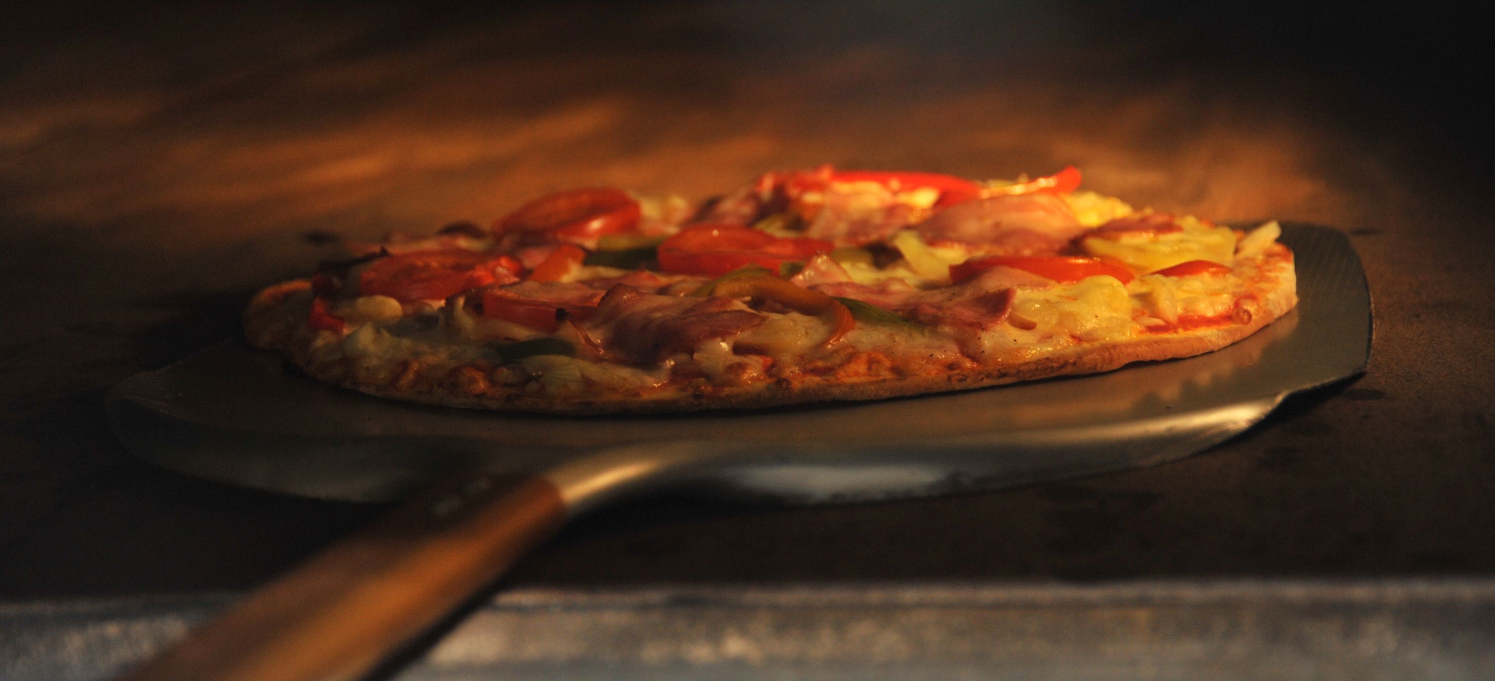 Le Fournil des Provinces