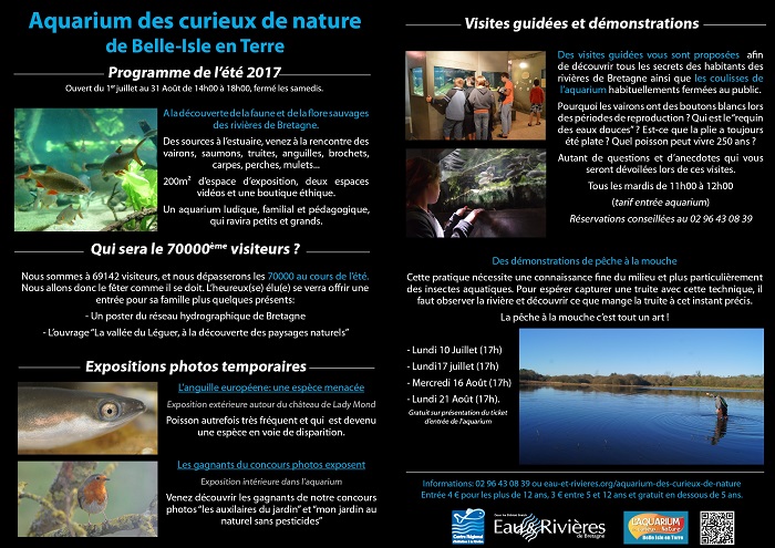 lieu de rencontre bretagne