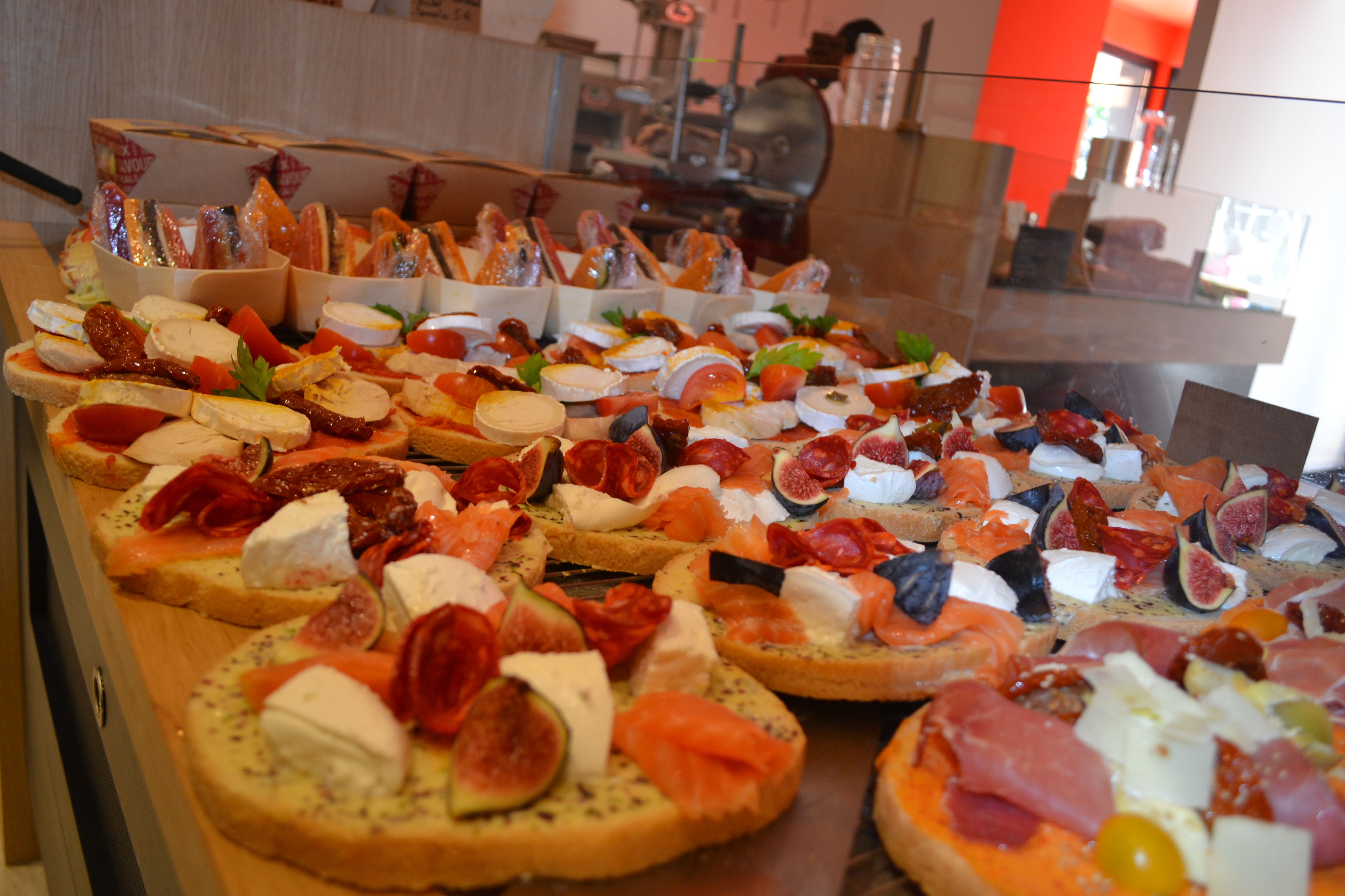 Portland By Nicolas Adam