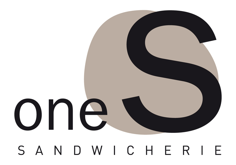One S sandwicherie
