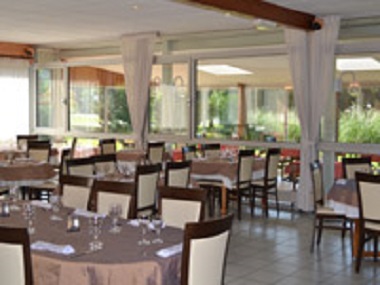 Le Henri IV Médicis