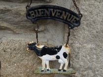 Auberge du Petit Bignon