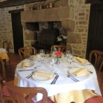 Relais de la Blanche Hermine