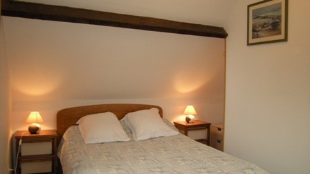 Auberge du Petit Bignon