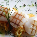 Relais de la Blanche Hermine