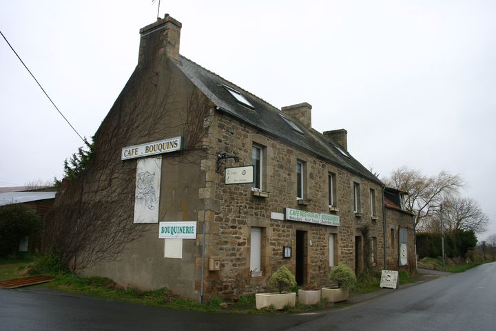 Le Temps Des Cerises