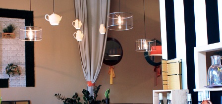 La Cantine des Chefs