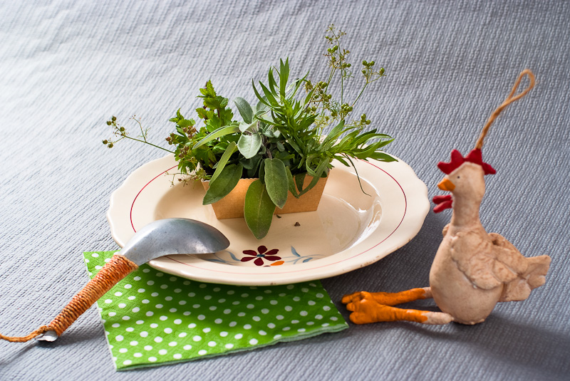 Cuisine à domicile - Cocottes Epices et Tout_ Lanfains