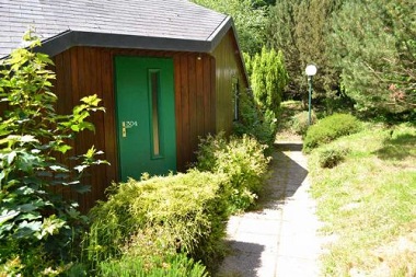 Le Henri IV Médicis