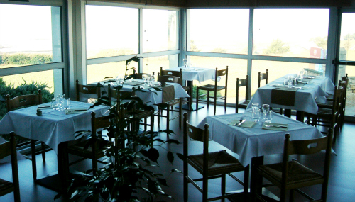 La Maison de Kerdiès