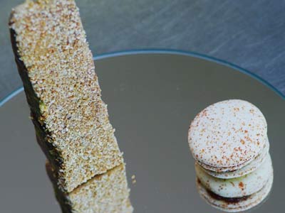 Auberge Grand' Maison