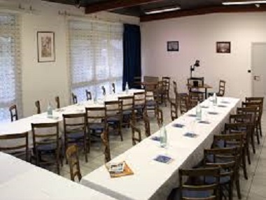 Le Henri IV Médicis