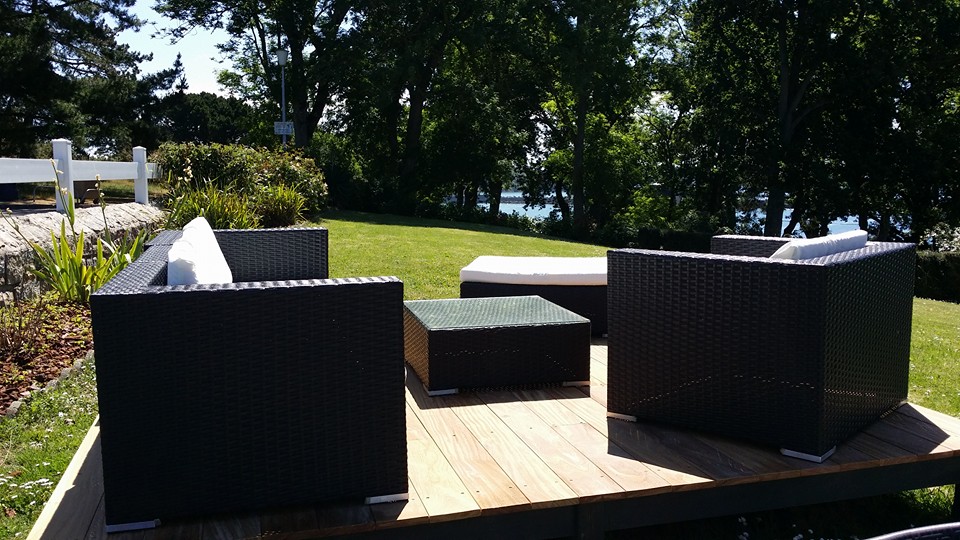 La Fourchette de la Vicomt?