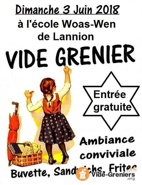 rencontre lannion gratuite