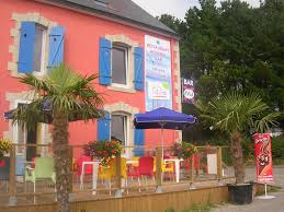 Le Relais des Peintres