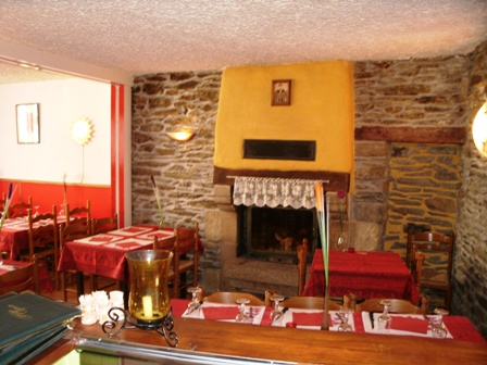 Pizzeria L'Origan