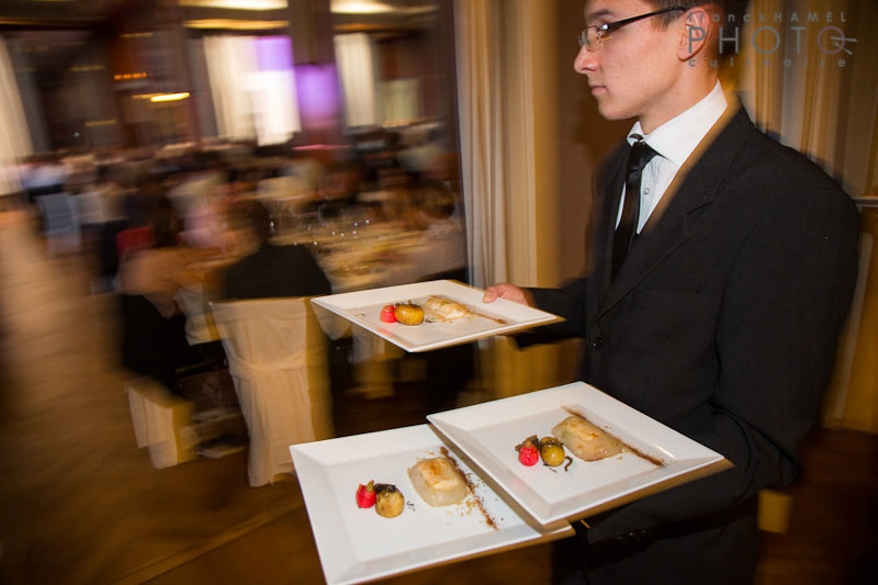 Centre Culinaire Contemporain