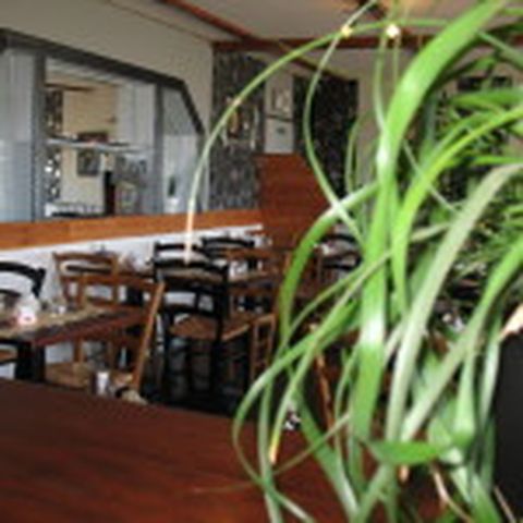 Crêperie Breizh'Ilien