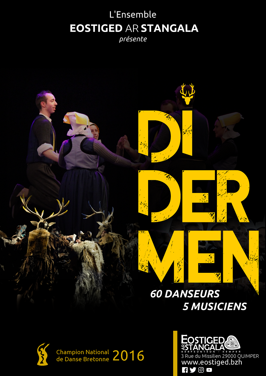 forum rencontre musiciens